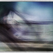 6_snapseed_card