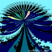Earnestnessandzealsm_card