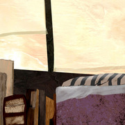 Waitingsm_card
