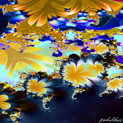 Theperfectionoftrifles_card