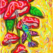 Humming_bird_card