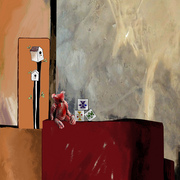 Teddybear_card