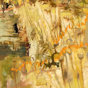 Sweetspringsm_card
