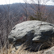 Lone_stone_copy_card
