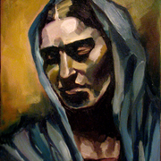 Img_8335_ga_card