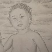 Dscf9869_2_2_card