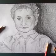 Dscf9857_card