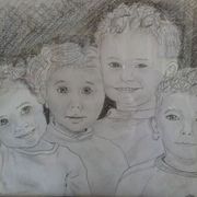 Img-20111228-00108_card