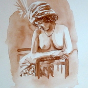 P1320291_card