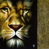 Lion_thumb