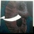 Photo__11__tiny_square