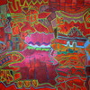 Mar_intimo_2