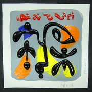 Imagen_157_card