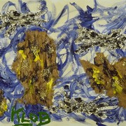 Auvers76_card
