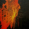 De_zon_thumb