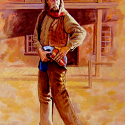The_gun_fighter_gallery_1_card