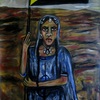 Flag_for_azawad_by_mariama_001__thumb