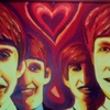 Beatles_thumb