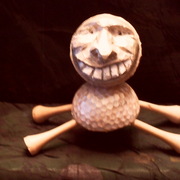 Bones_card