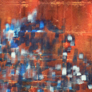 Momentary_breakdown_card