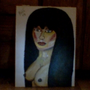 Yaqui_princess_2_card