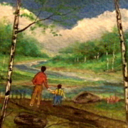 Spending_time_together_card