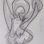 1115_card