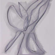 1118_card