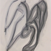 1120_card
