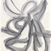 1121_card
