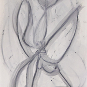 1123_card