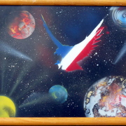 P1050761_card