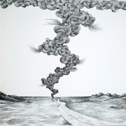 Tornado_400_card