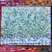 Wall_of_ivy_card