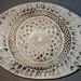 Oblong_plate_square