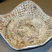 Star_bowl_square