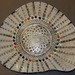 Rainbowl_2_square