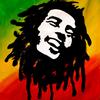 Marley_thumb