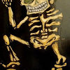 Dance_of_the_dead_thumb