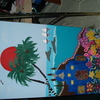 Latest_painting_005_thumb