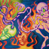 Triplets_thumb