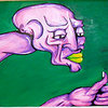 Smell_my_finger_thumb