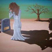 Lostlove_card