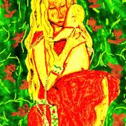 Woman_holding_baby2_card
