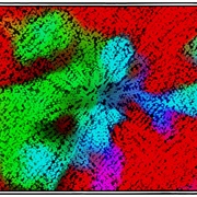 3d_snapseed_card