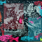 Headaches_card