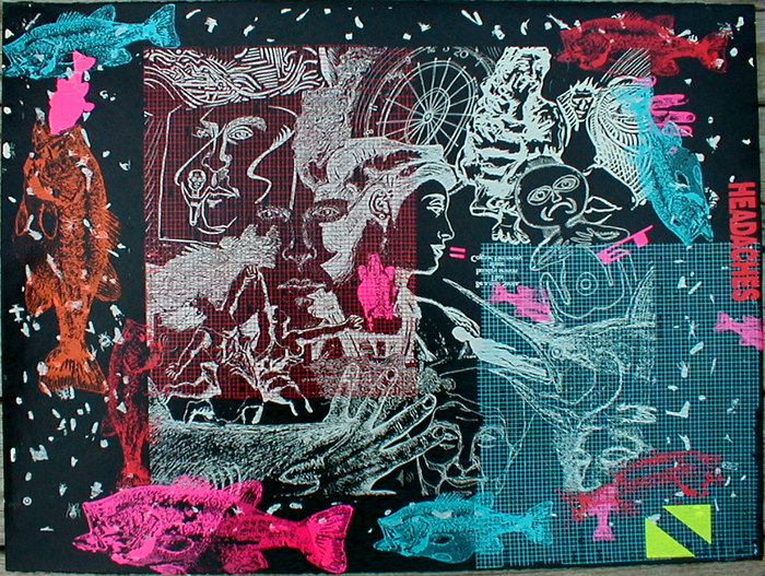 Headaches_card