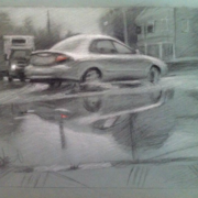 Car_in_rain_card