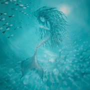0001_card