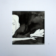 Img_0027_card